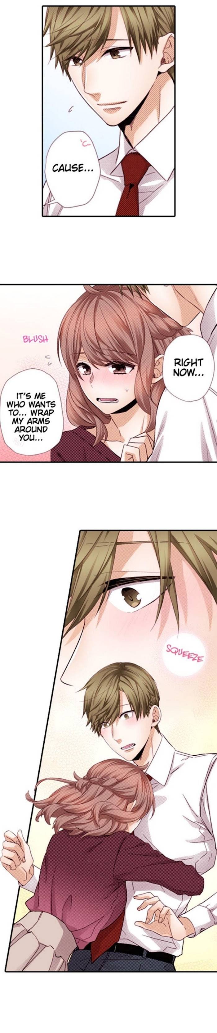 Page 5 of Chapter 19.2