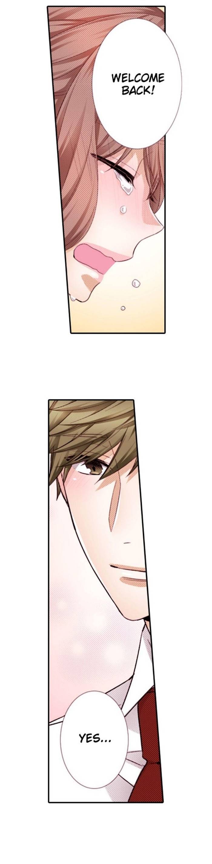 Page 6 of Chapter 19.2