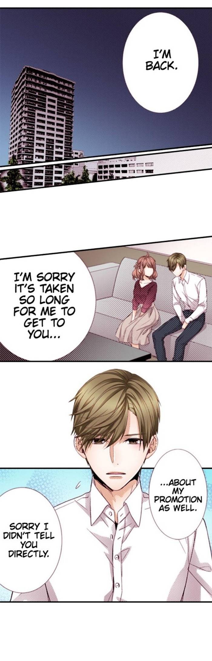 Page 7 of Chapter 19.2