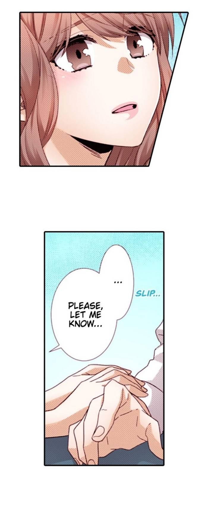 Page 8 of Chapter 19.2
