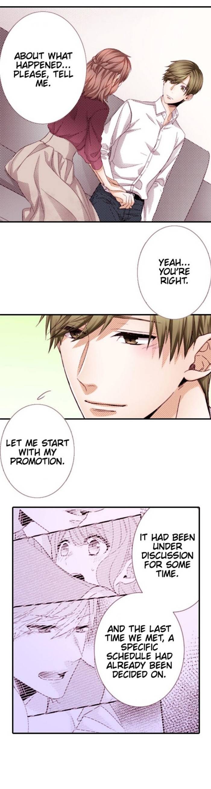 Page 9 of Chapter 19.2