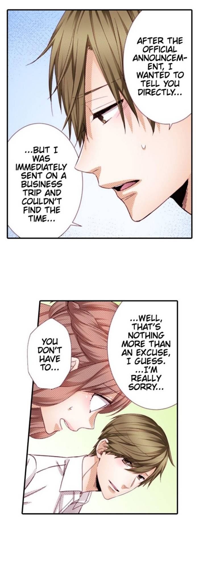 Page 10 of Chapter 19.2