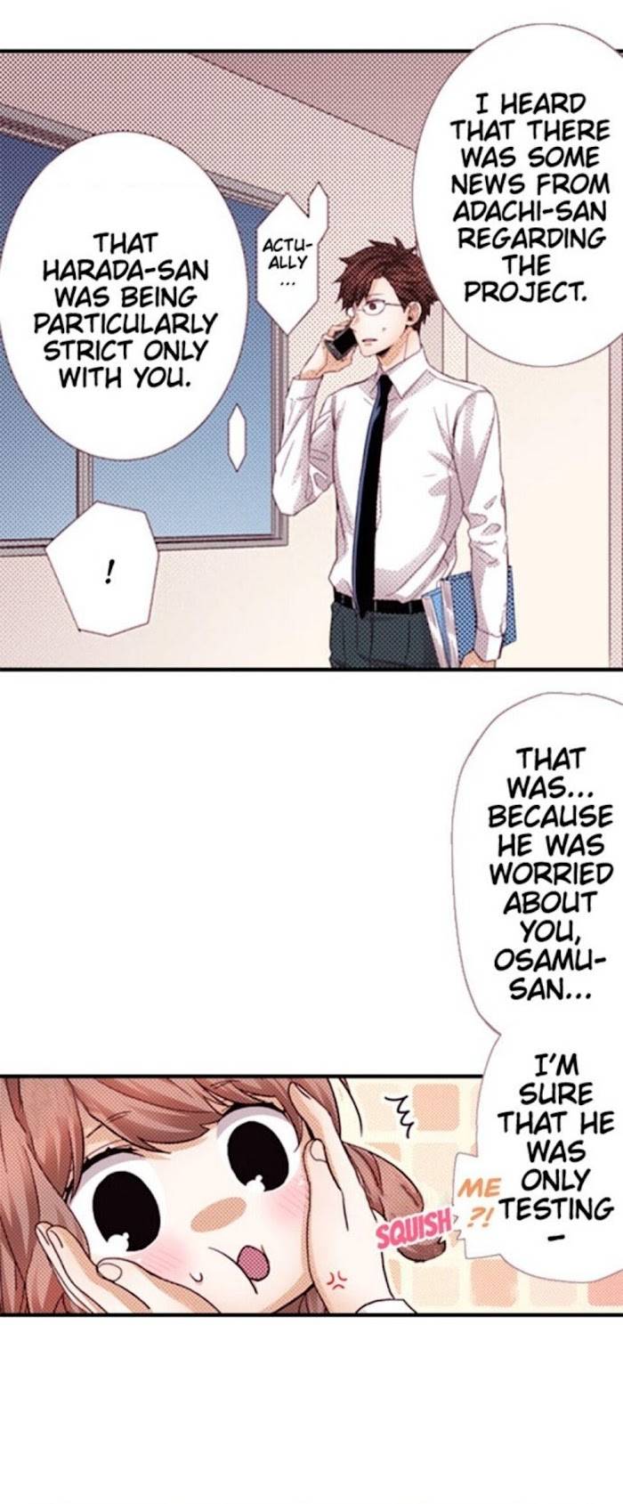 Page 11 of Chapter 19.2