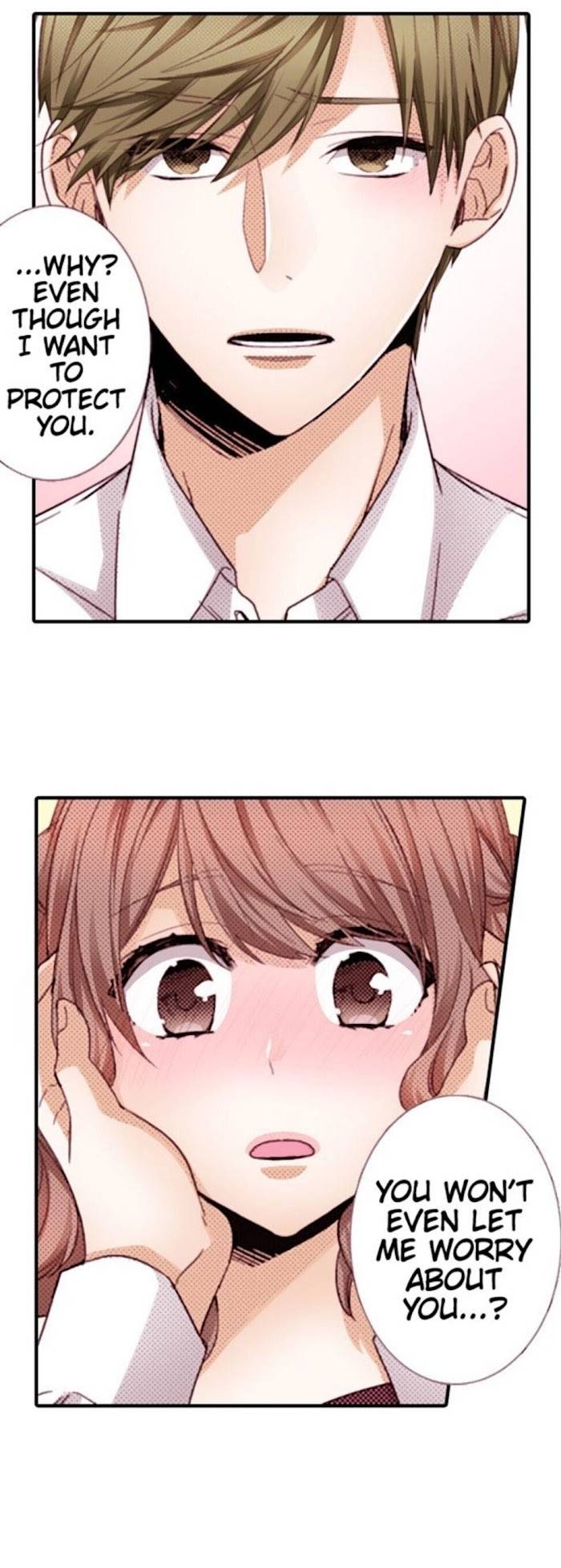 Page 12 of Chapter 19.2