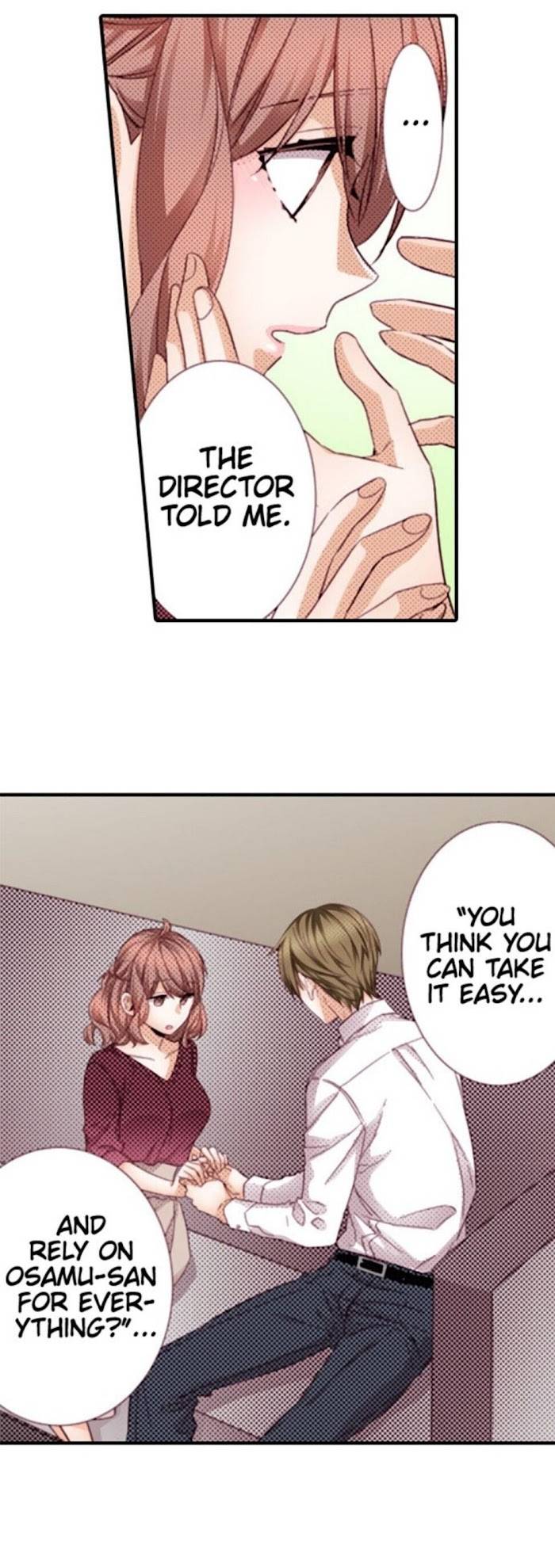 Page 13 of Chapter 19.2