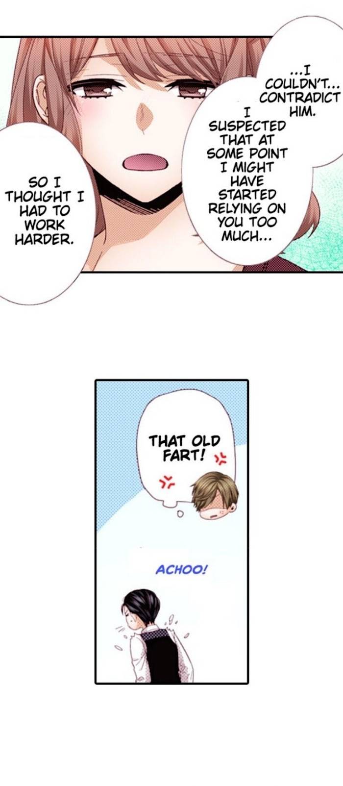 Page 14 of Chapter 19.2