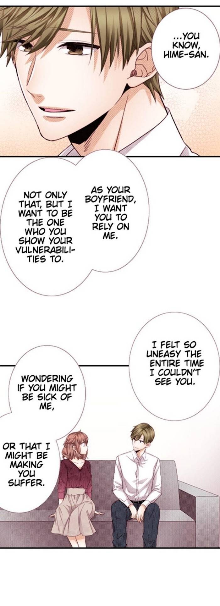 Page 15 of Chapter 19.2