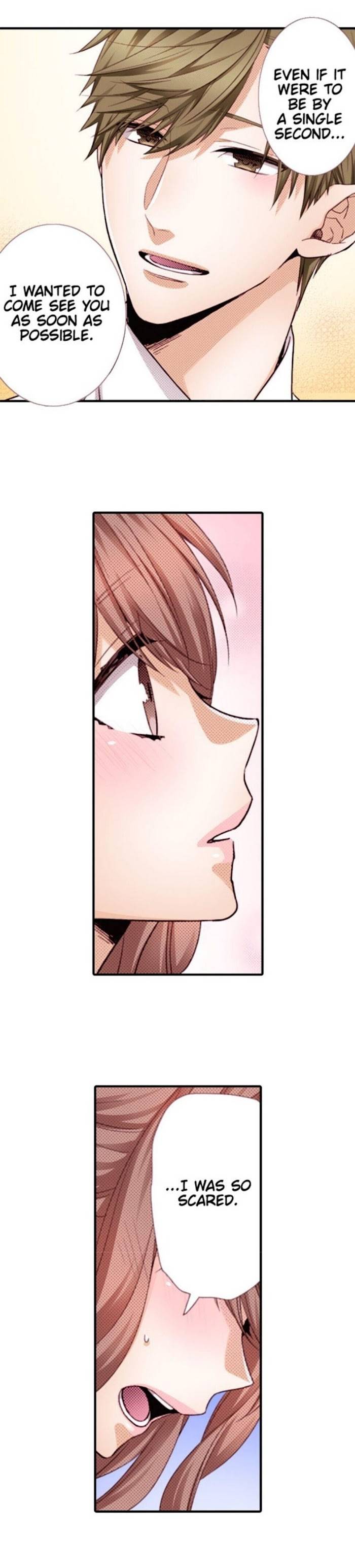 Page 16 of Chapter 19.2