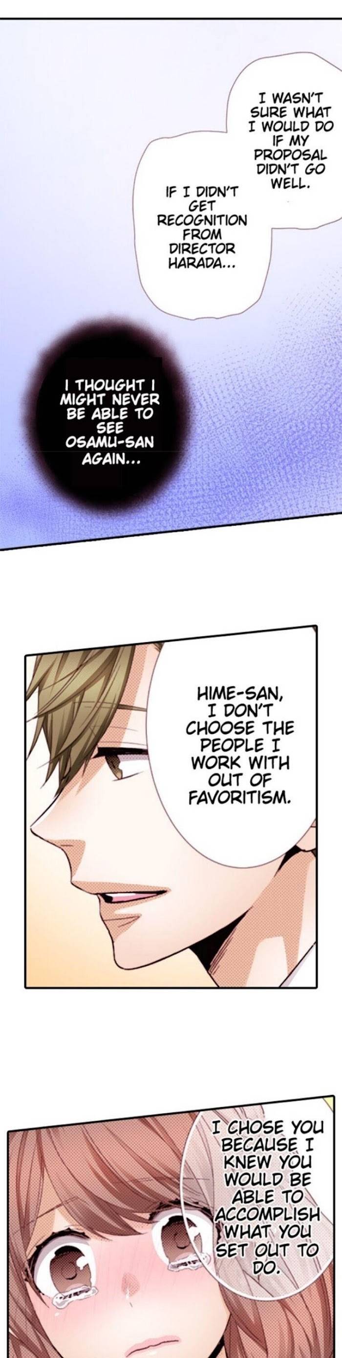 Page 17 of Chapter 19.2