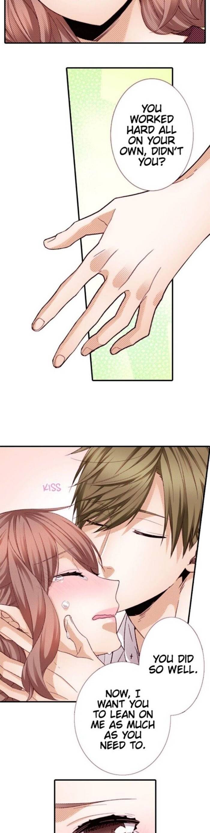 Page 18 of Chapter 19.2