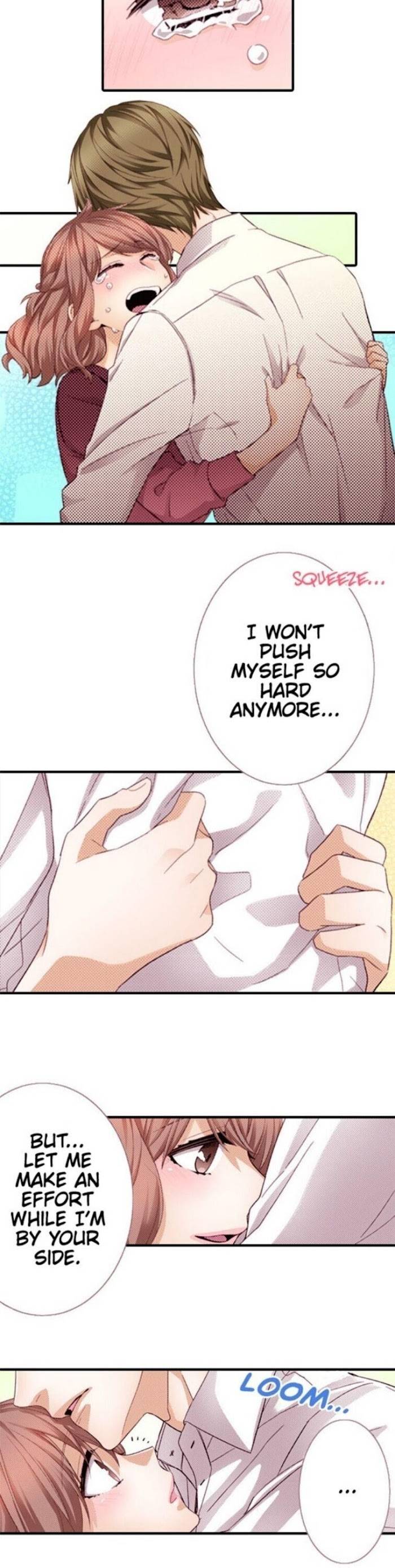 Page 19 of Chapter 19.2