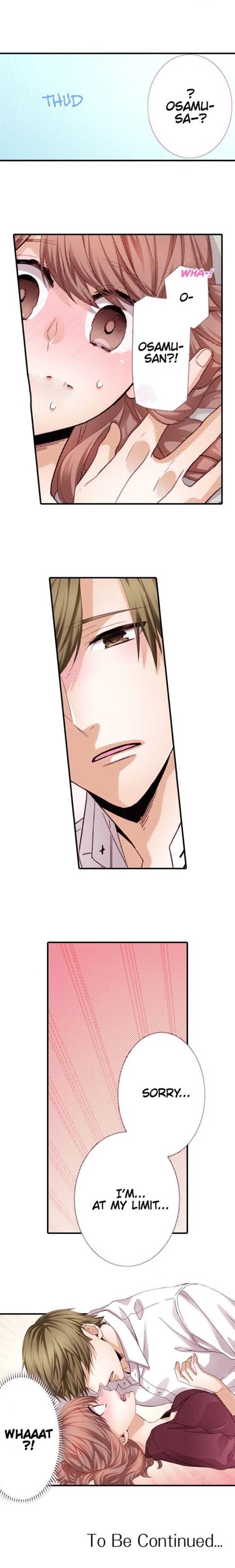 Page 20 of Chapter 19.2