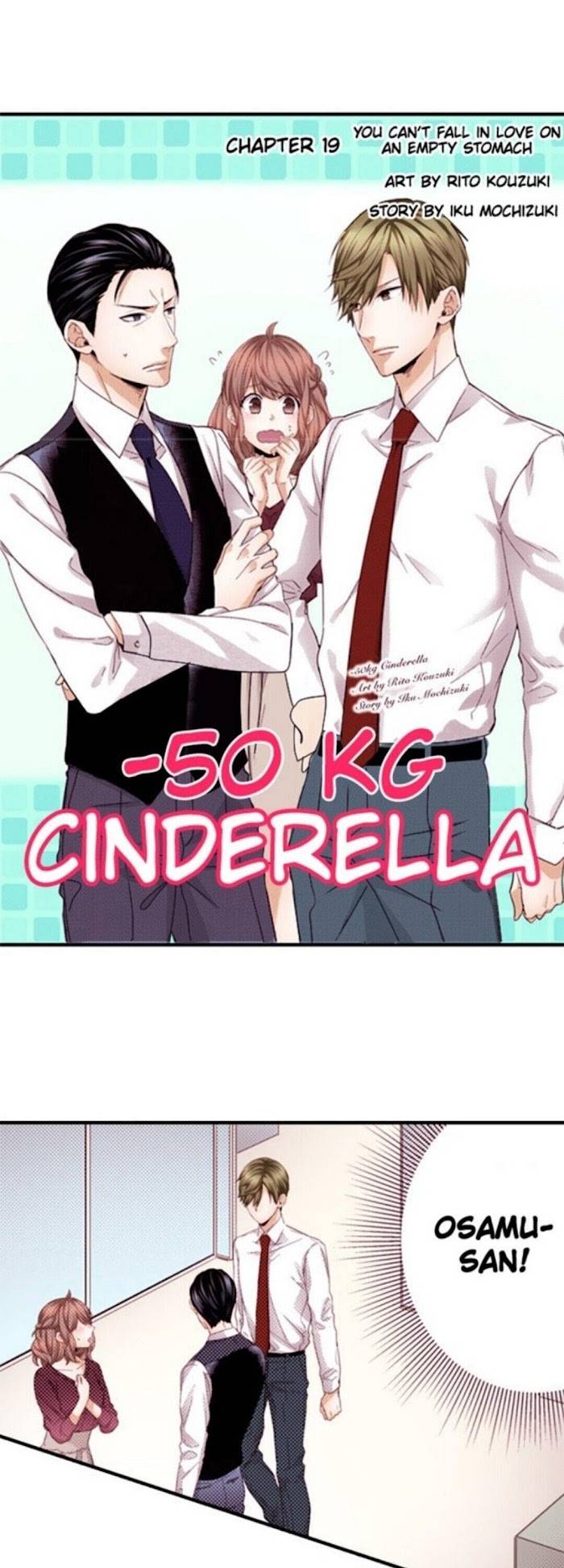 Page 2 of Chapter 19.1