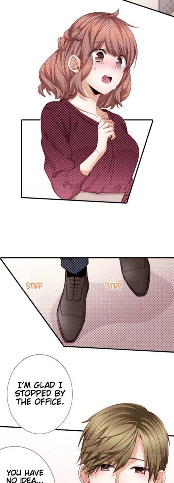 Page 3 of Chapter 19.1