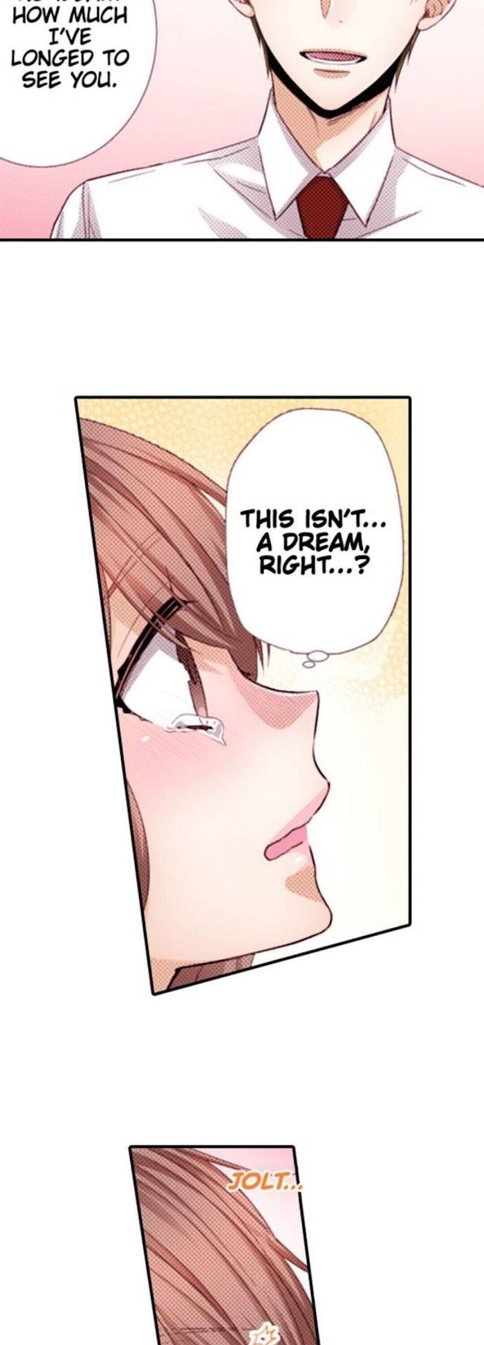 Page 4 of Chapter 19.1