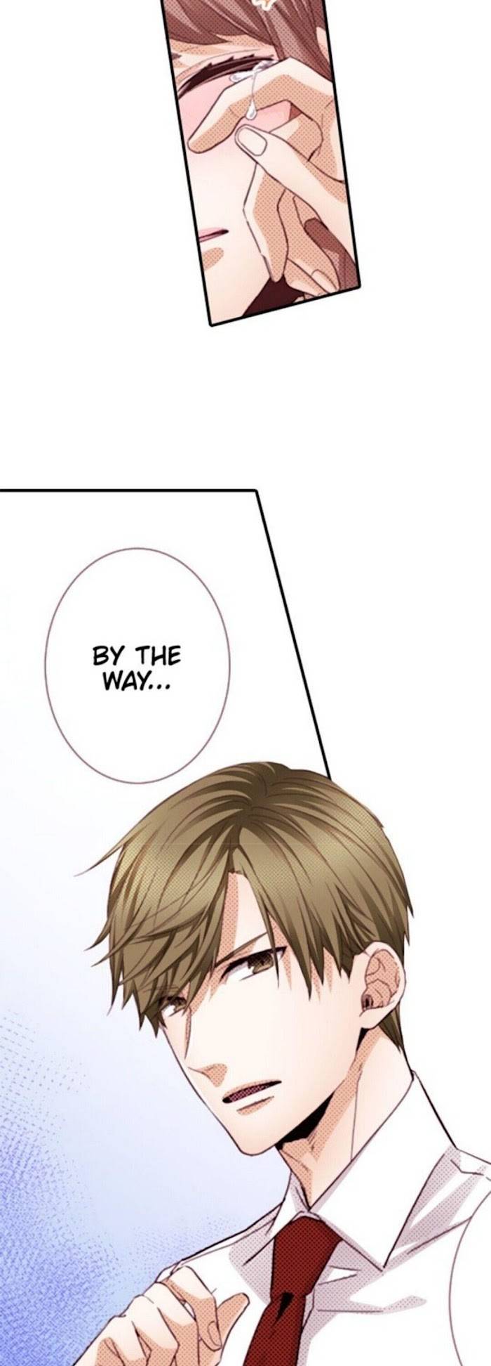 Page 5 of Chapter 19.1
