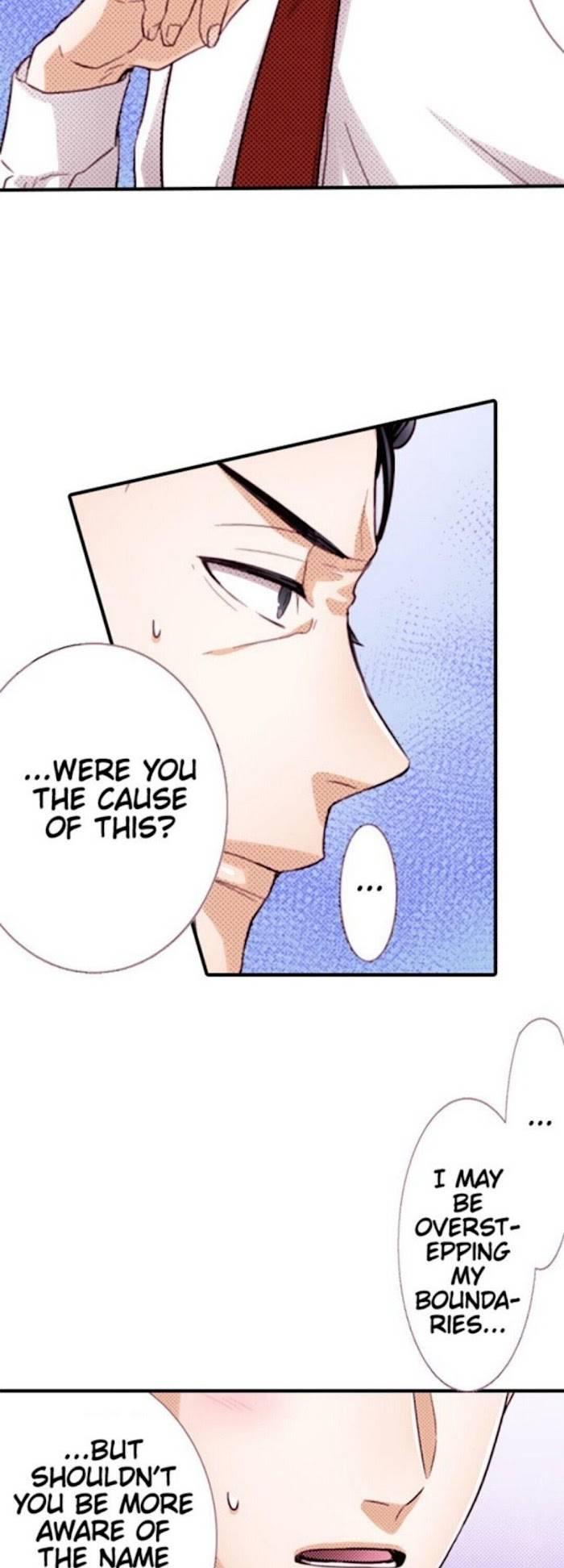 Page 6 of Chapter 19.1