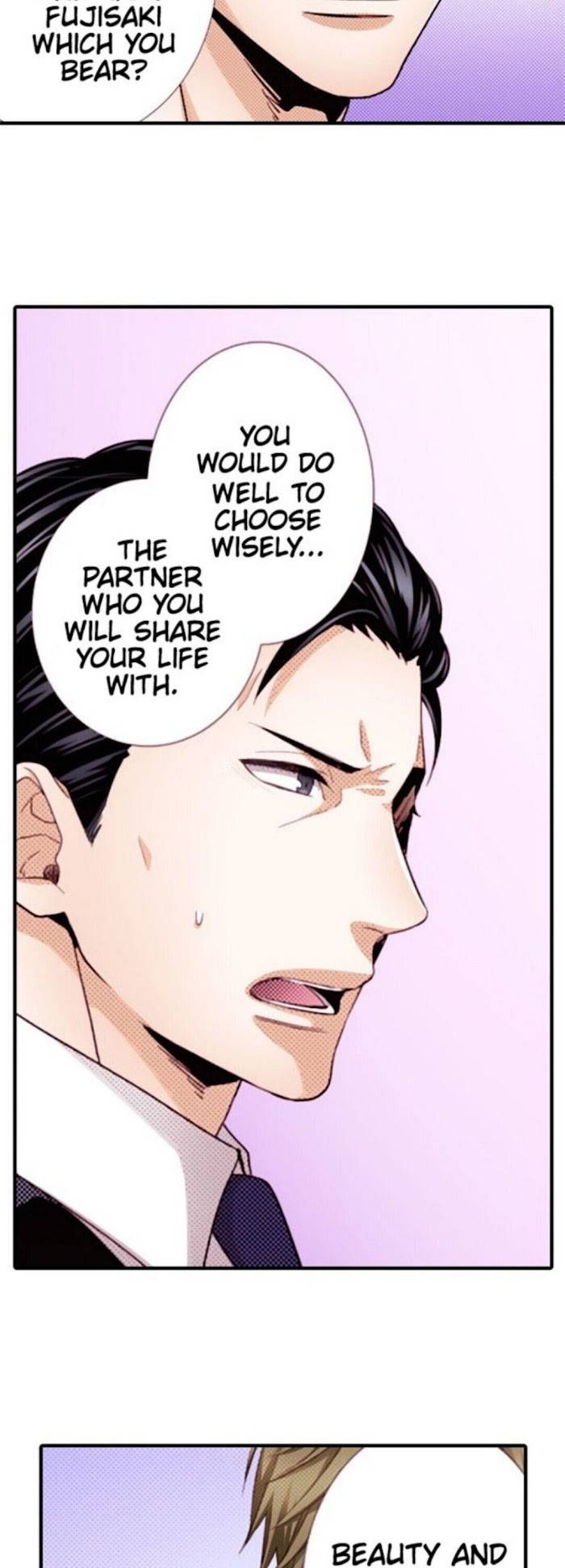 Page 7 of Chapter 19.1