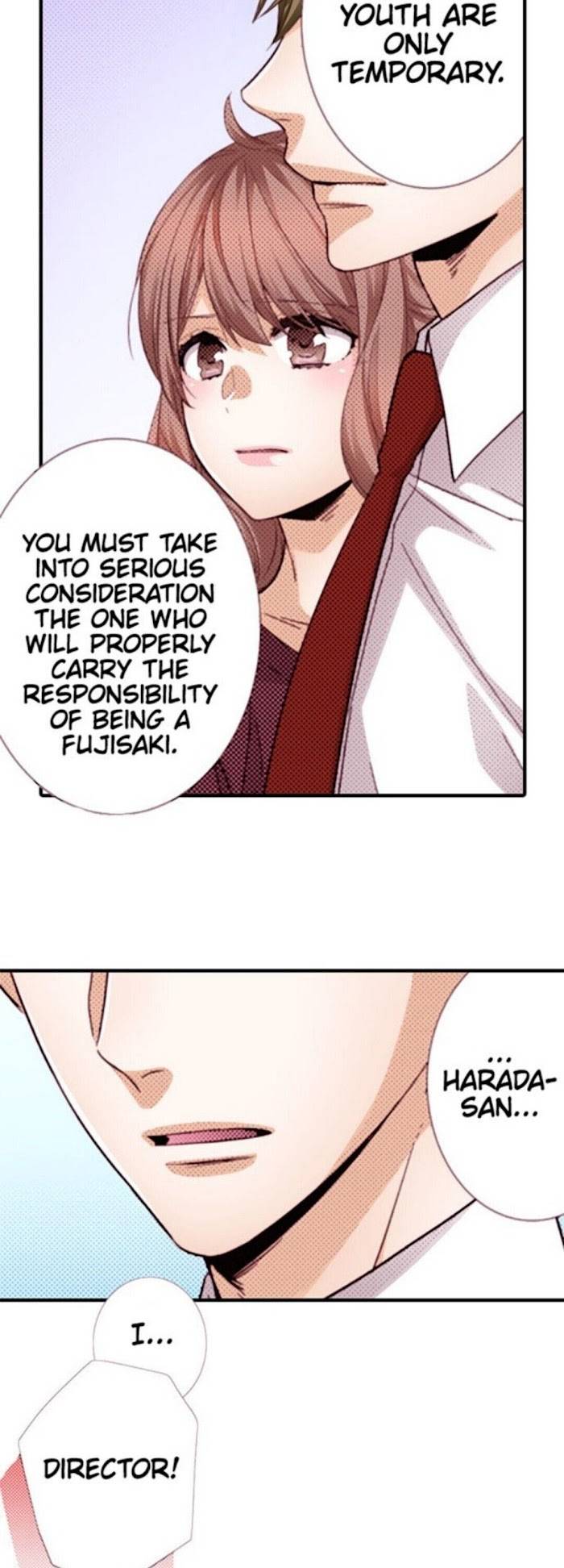 Page 8 of Chapter 19.1