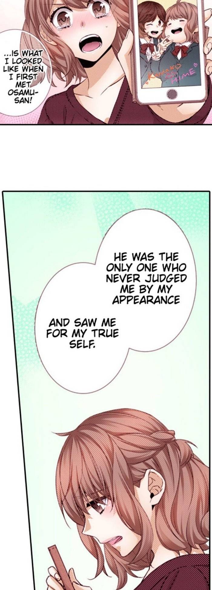 Page 10 of Chapter 19.1