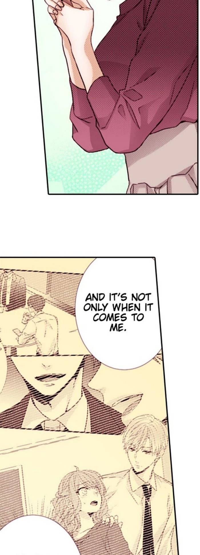 Page 11 of Chapter 19.1
