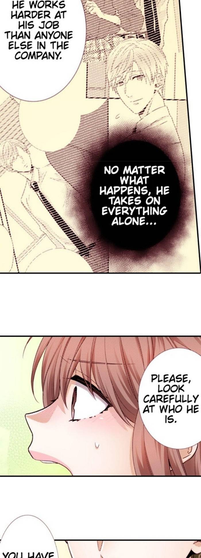 Page 12 of Chapter 19.1