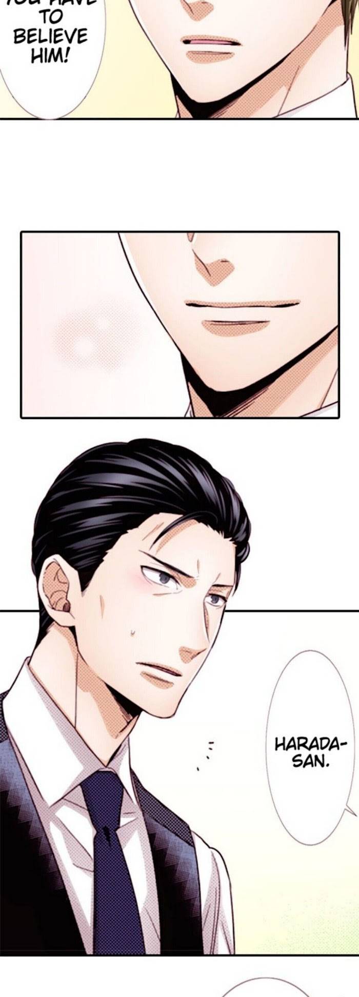 Page 13 of Chapter 19.1