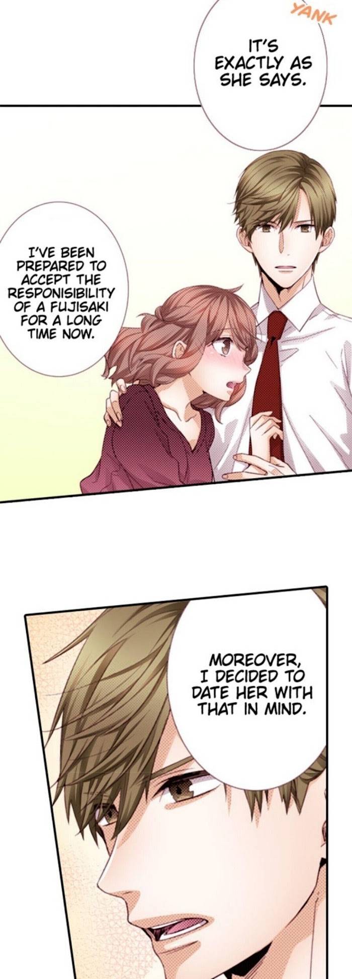Page 14 of Chapter 19.1