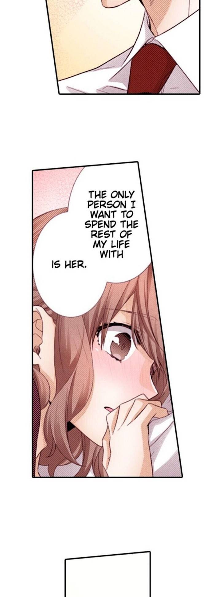 Page 15 of Chapter 19.1