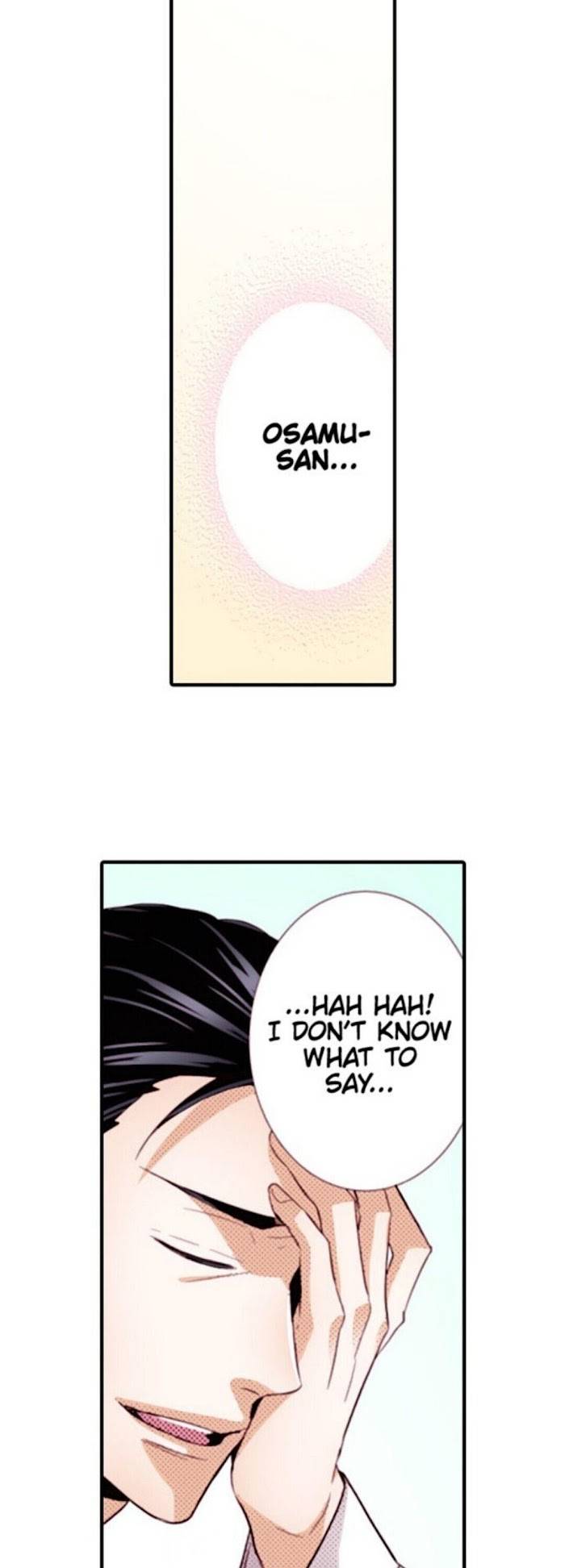 Page 16 of Chapter 19.1