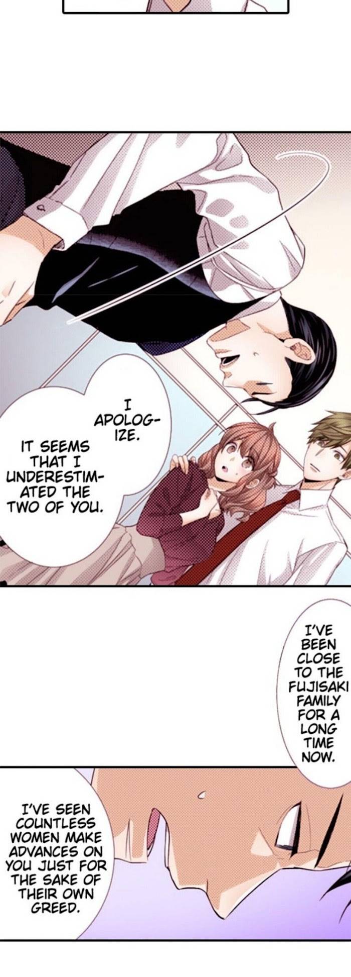 Page 17 of Chapter 19.1