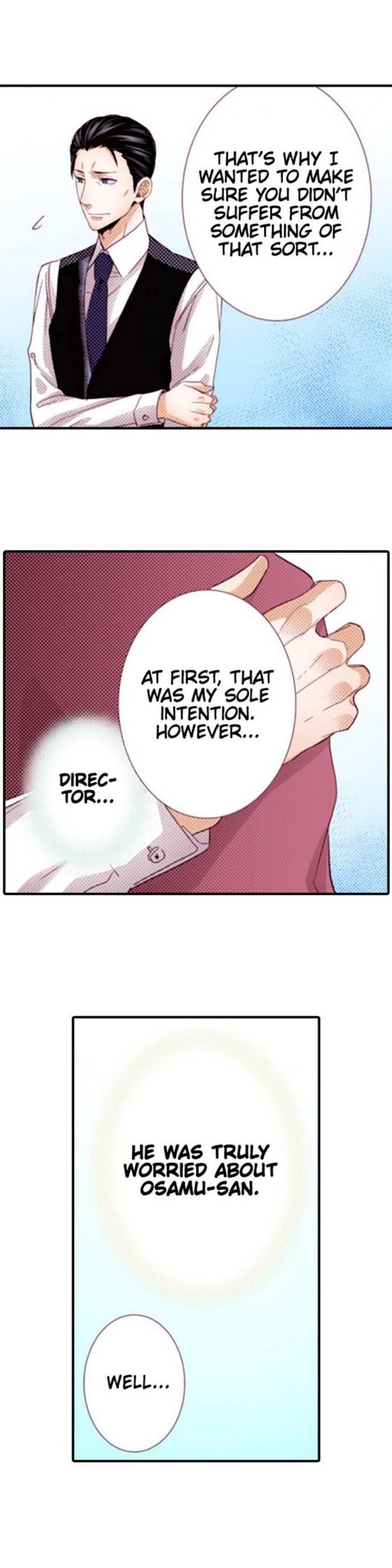 Page 18 of Chapter 19.1