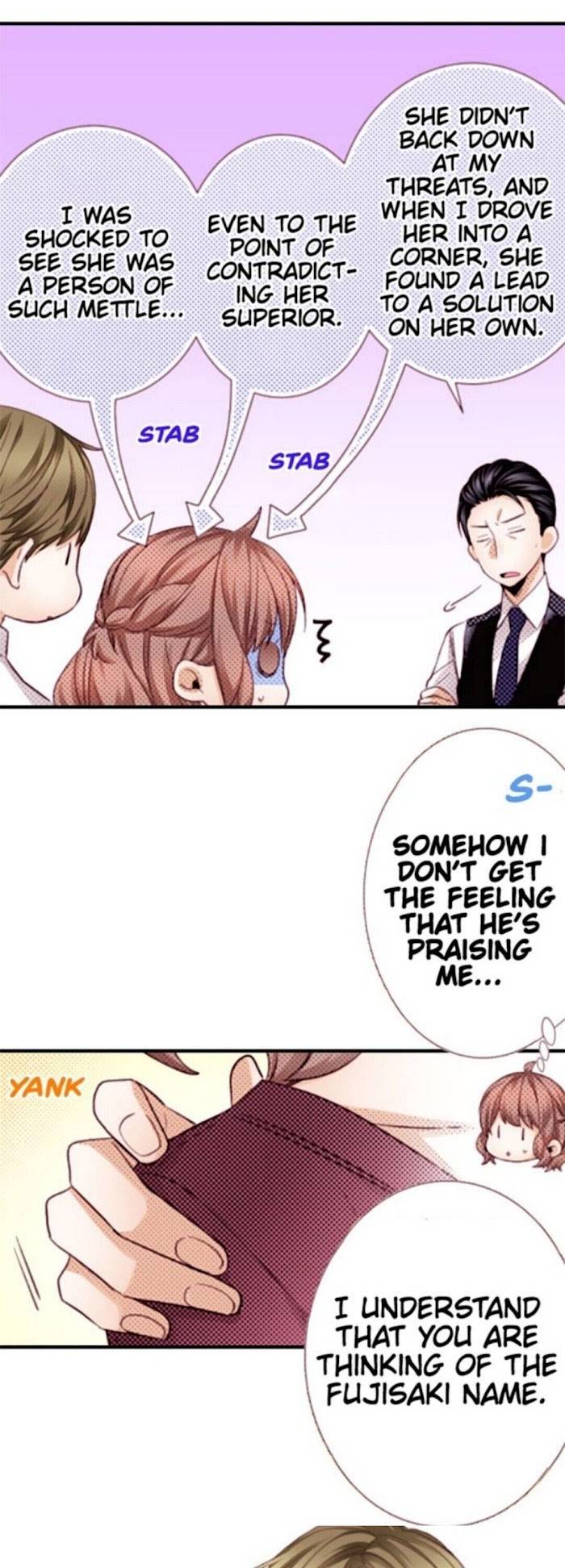 Page 19 of Chapter 19.1