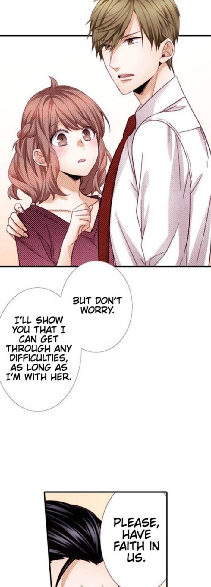 Page 20 of Chapter 19.1