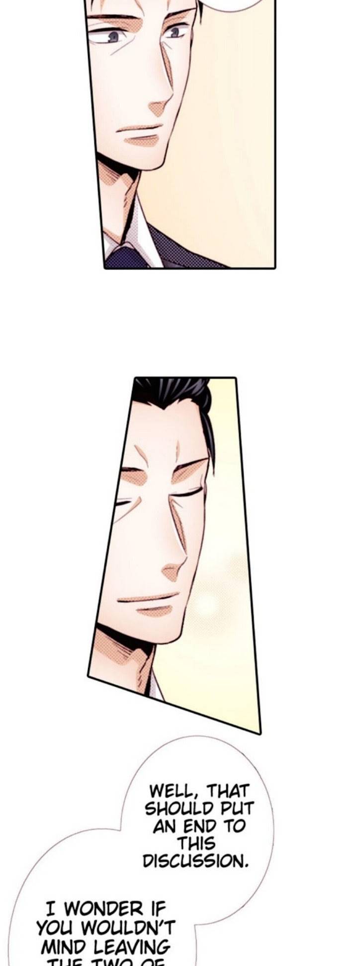 Page 21 of Chapter 19.1