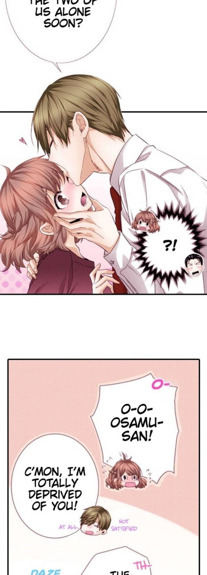 Page 22 of Chapter 19.1