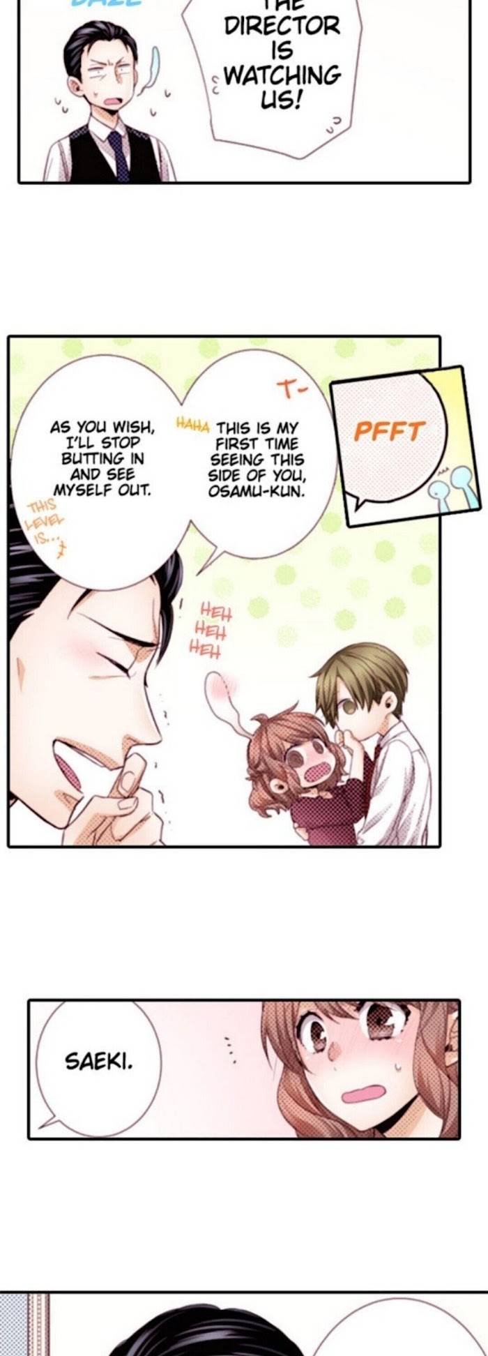 Page 23 of Chapter 19.1