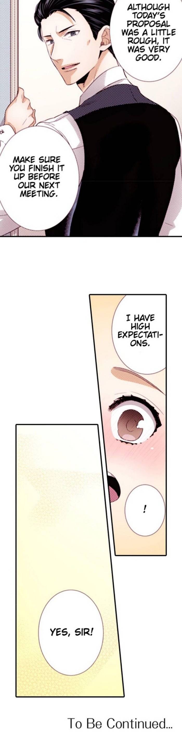 Page 24 of Chapter 19.1
