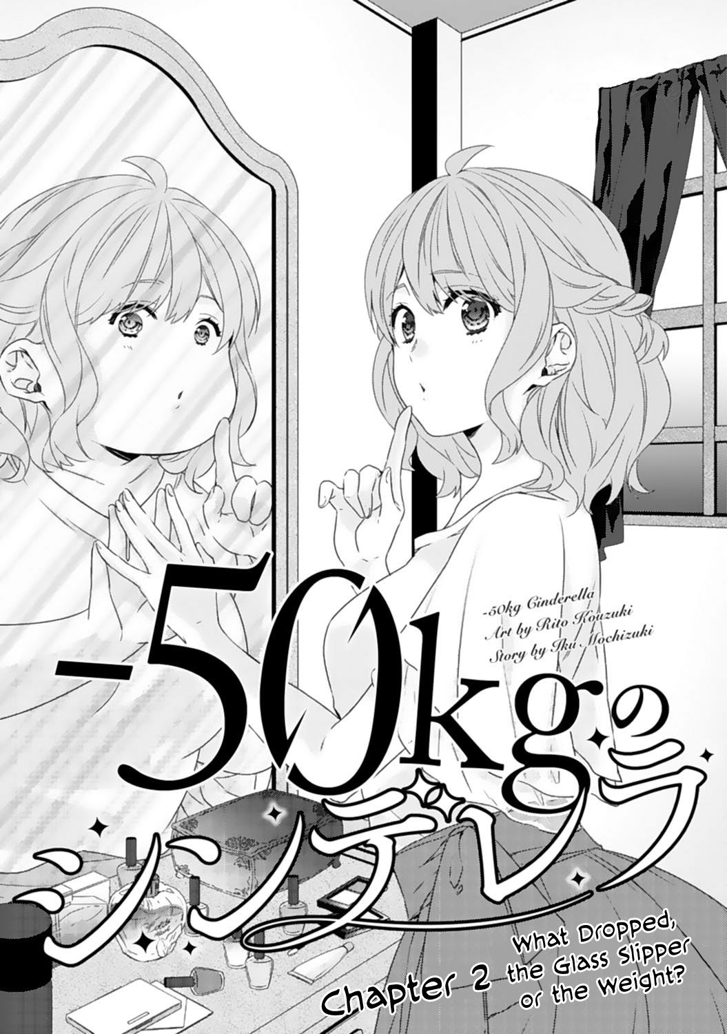 Page 2 of Chapter 2