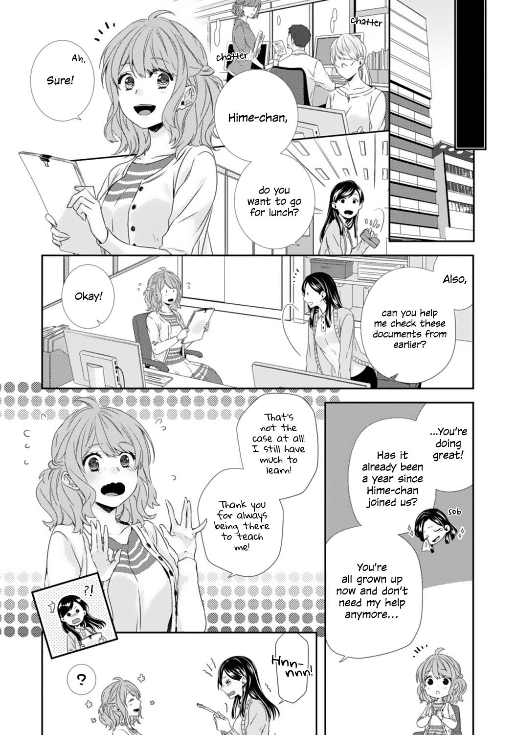 Page 3 of Chapter 2