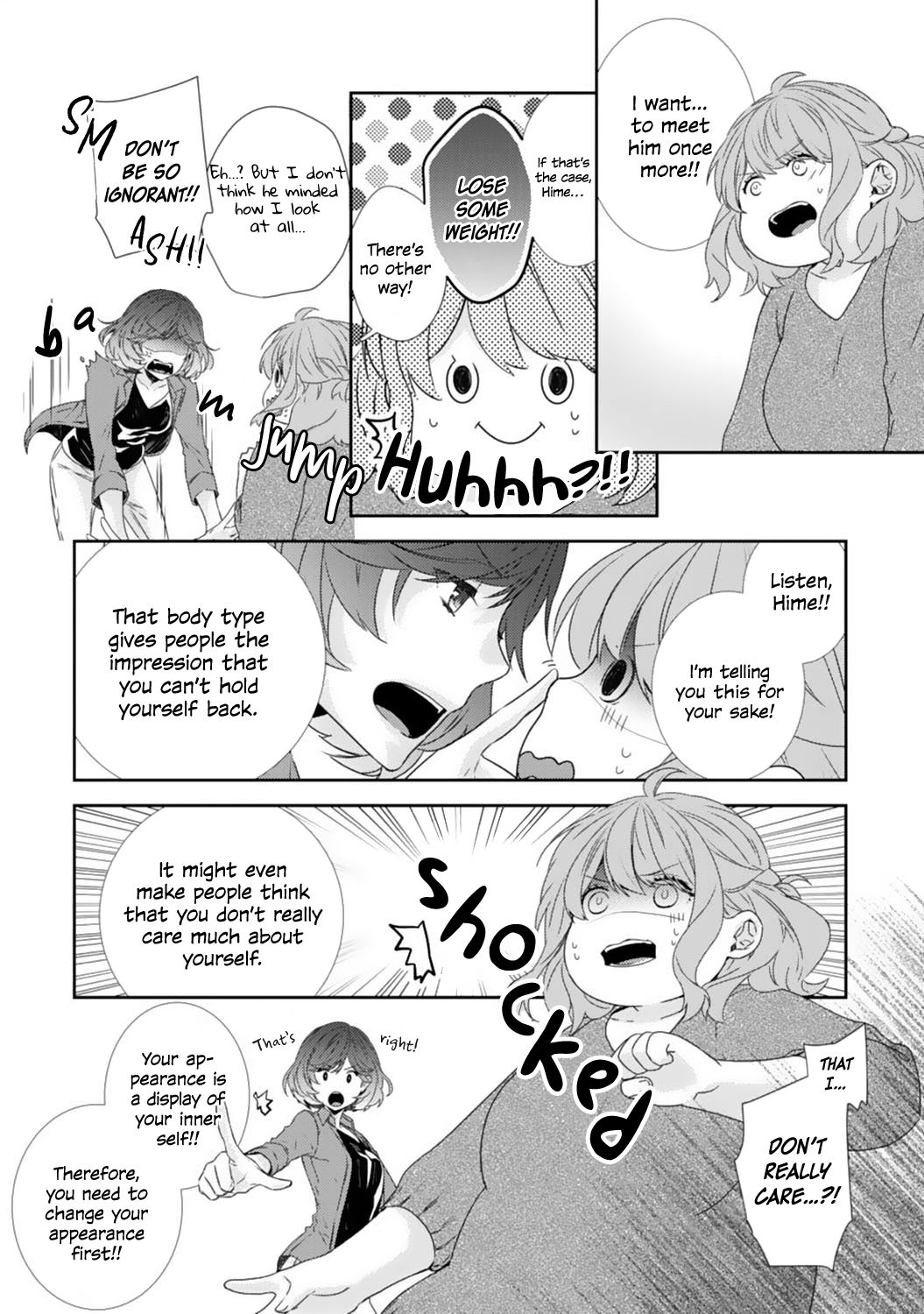 Page 5 of Chapter 2