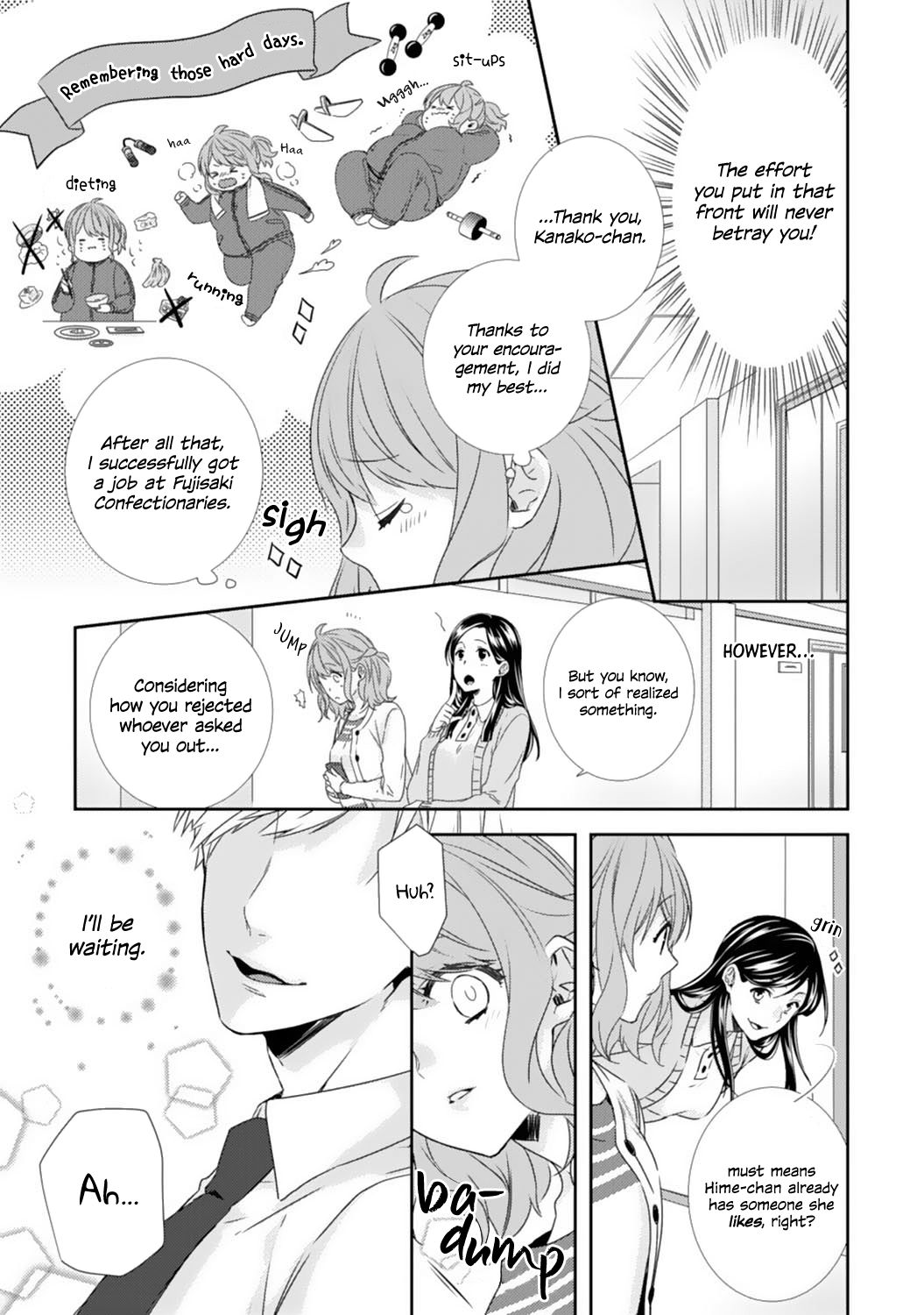 Page 6 of Chapter 2