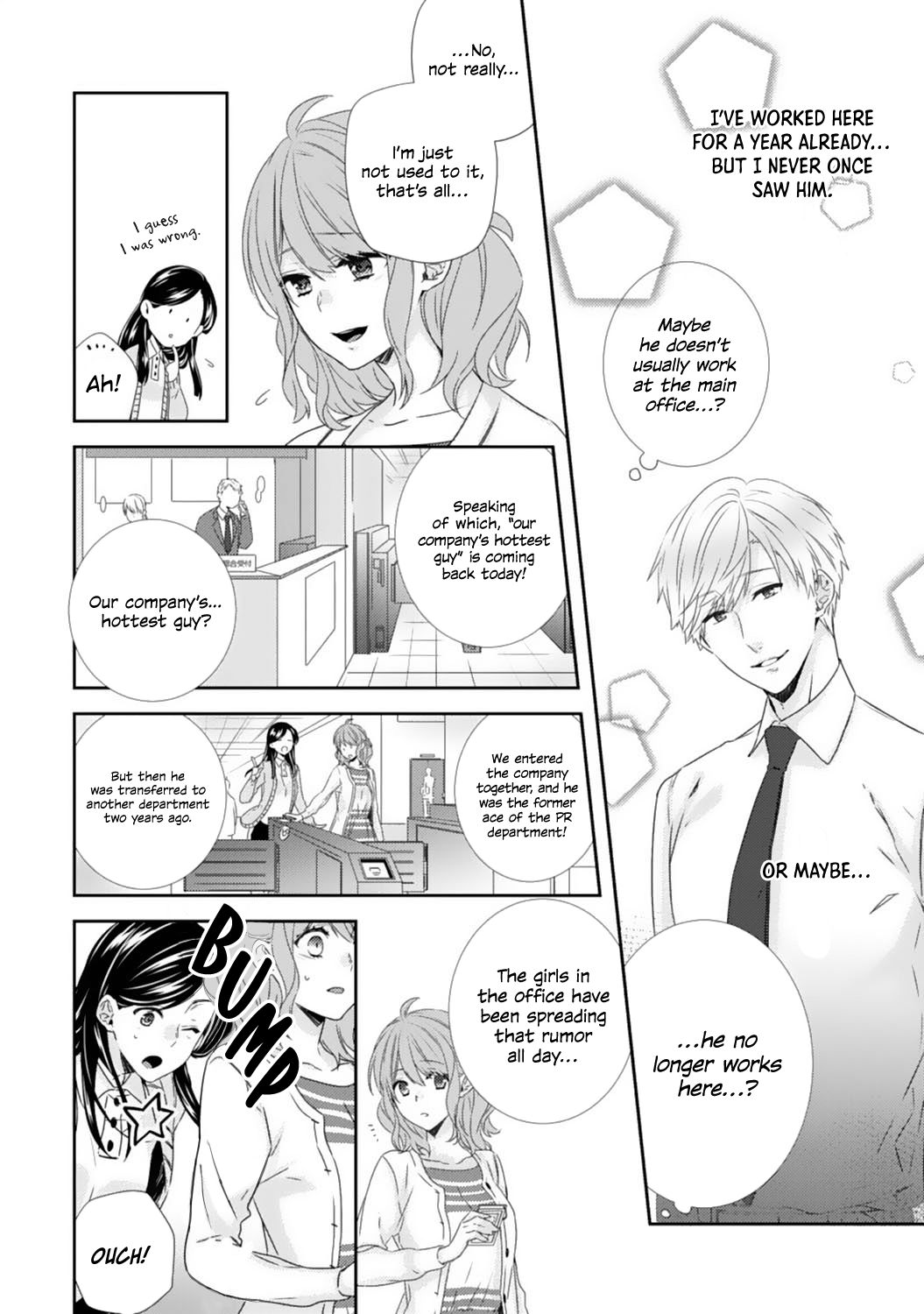Page 7 of Chapter 2