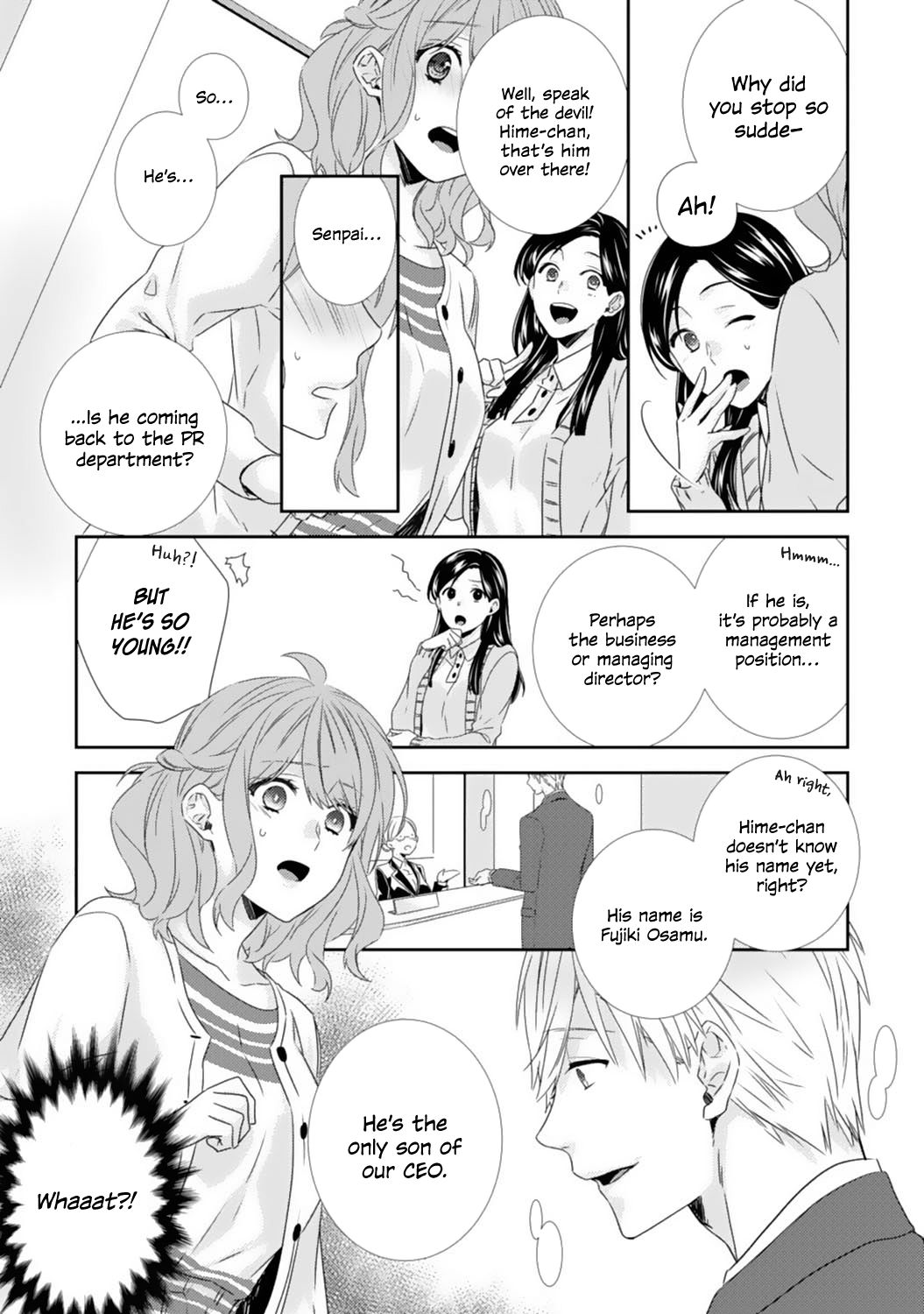 Page 8 of Chapter 2