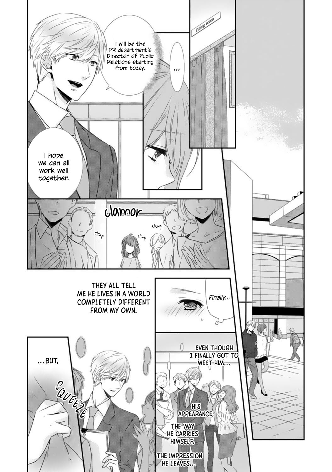 Page 9 of Chapter 2