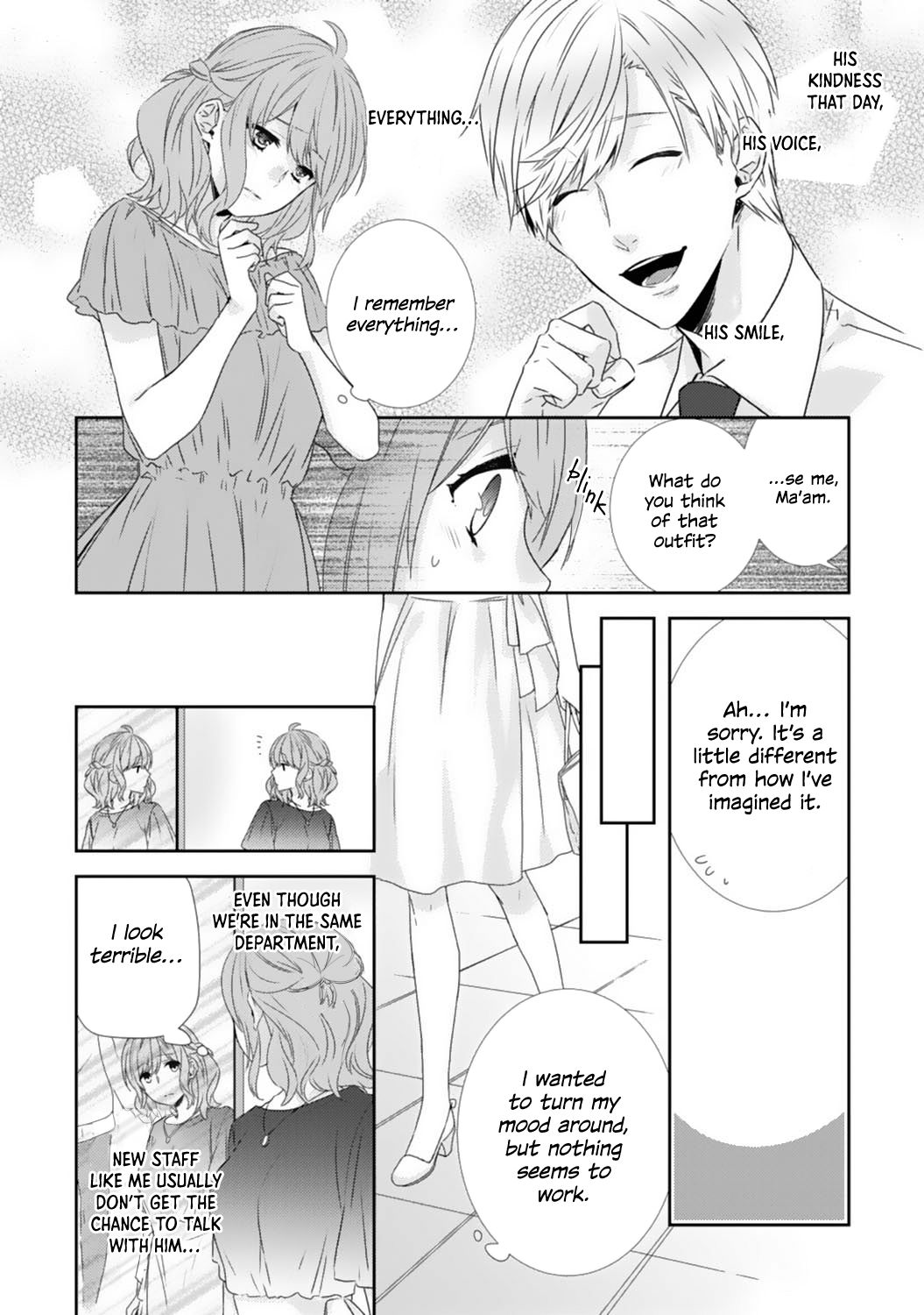 Page 10 of Chapter 2