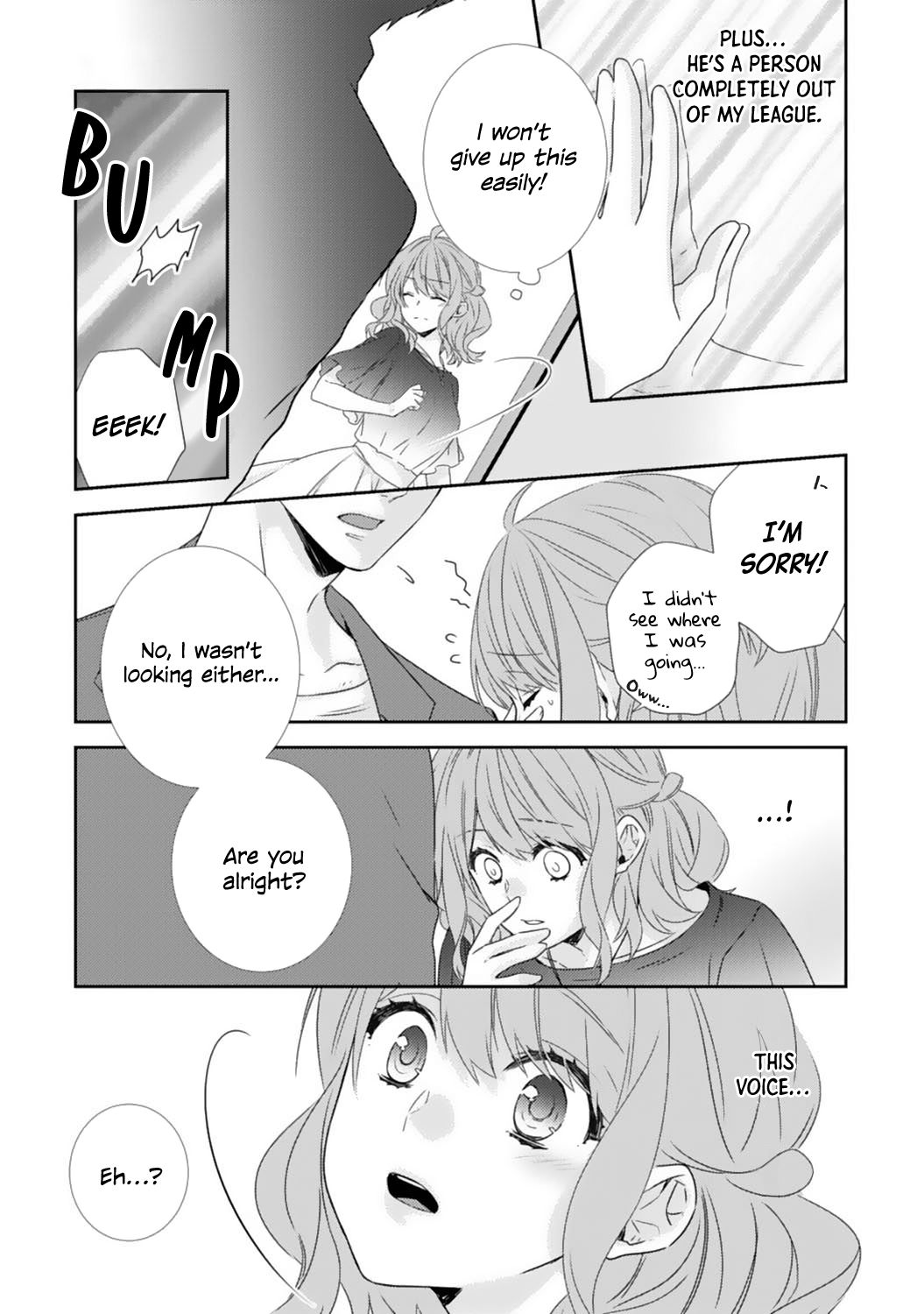 Page 11 of Chapter 2