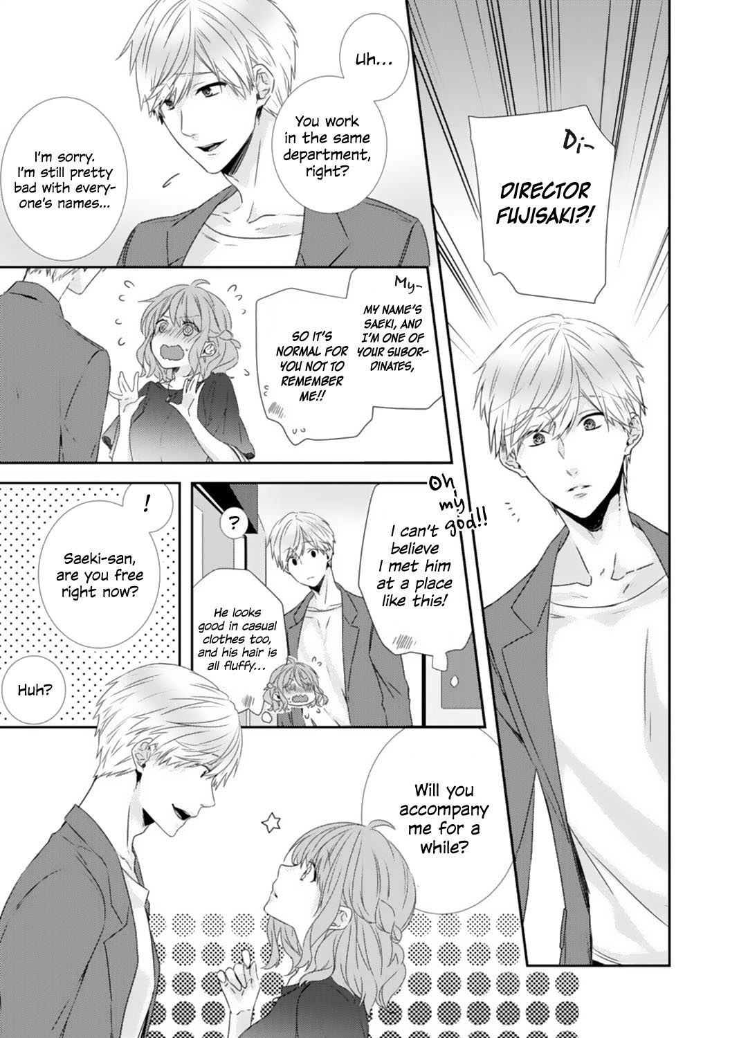 Page 12 of Chapter 2