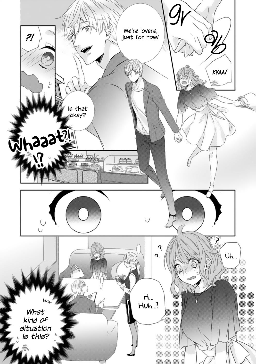 Page 13 of Chapter 2
