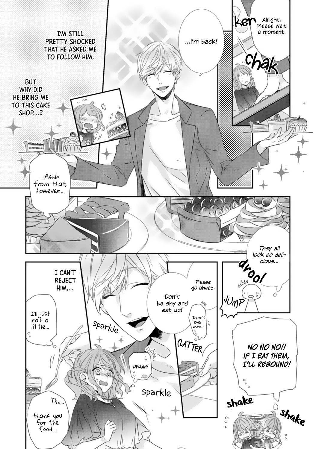 Page 14 of Chapter 2